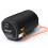 Vango Vango Ember Single Sleeping Bag - Black 5