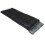 Vango Vango Ember Single Sleeping Bag - Black 2