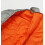 Vango Vango Nitestar Alpha 350 Sleeping Bag - Fog Grey 8