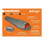 Vango Vango Nitestar Alpha 350 Sleeping Bag - Fog Grey 3