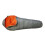 Vango Vango Nitestar Alpha 350 Sleeping Bag - Fog Grey 5