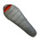 Vango Vango Nitestar Alpha 350 Sleeping Bag - Fog Grey 4