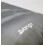 Vango Vango Nitestar Alpha 350 Sleeping Bag - Fog Grey 6