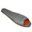 Vango Vango Nitestar Alpha 350 Sleeping Bag - Fog Grey 1