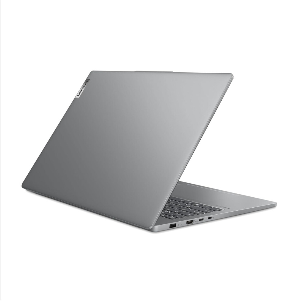 lenovo-ideapad-pro-5-16imh9-16--laptop-core-ultra-7-16gb-512gb-4050