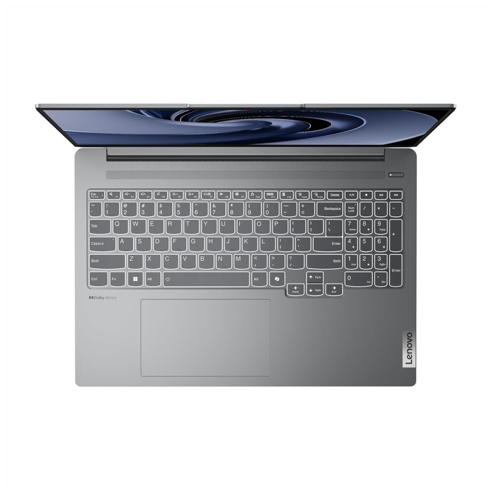 lenovo-ideapad-pro-5-16imh9-16--laptop-core-ultra-7-16gb-512gb-4050