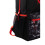 Marvel Marvel Character Deadpool Backpack 3