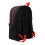 Marvel Marvel Character Deadpool Backpack 2