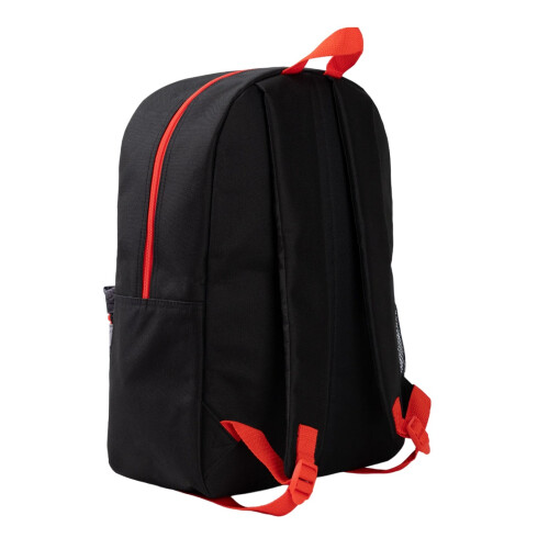 Marvel Marvel Character Deadpool Backpack 1