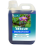 AllPondSolutions Pond Rescue Tap Water Dechlorinator 2.5L 1