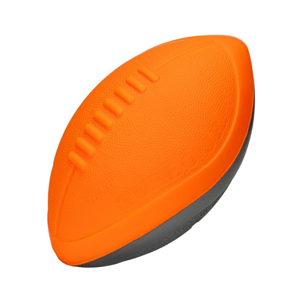 Nerf Turbo American Football