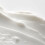 Noughty Care Taker Unscented Conditioner - 250ml 3