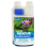 AllPondSolutions Pond Rescue Tap Water Dechlorinator 500ml 1