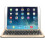 Brydge10.5" iPad Pro keyboard 1