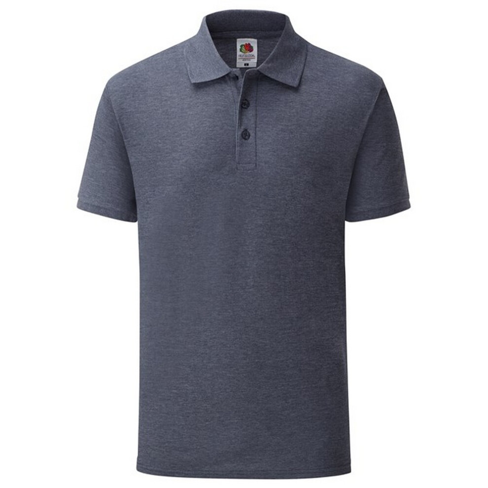 65 35 Polo Shirt