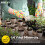 25L Potting-On Compost with Added John Innes No. 2 4
