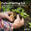 25L Potting-On Compost with Added John Innes No. 2 5