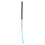 KOOKABURRA (36.5in, Blue/White) Kookaburra Mid Bow Lightweight Fusion Hockey Stick 2