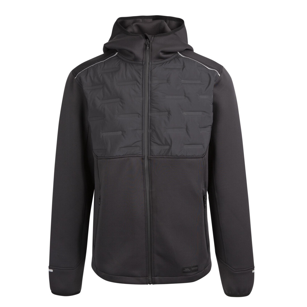 Bolfort Active Hybrid Jacket