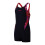 Speedo Speedo Girls Printed Panelled Legsuit 1