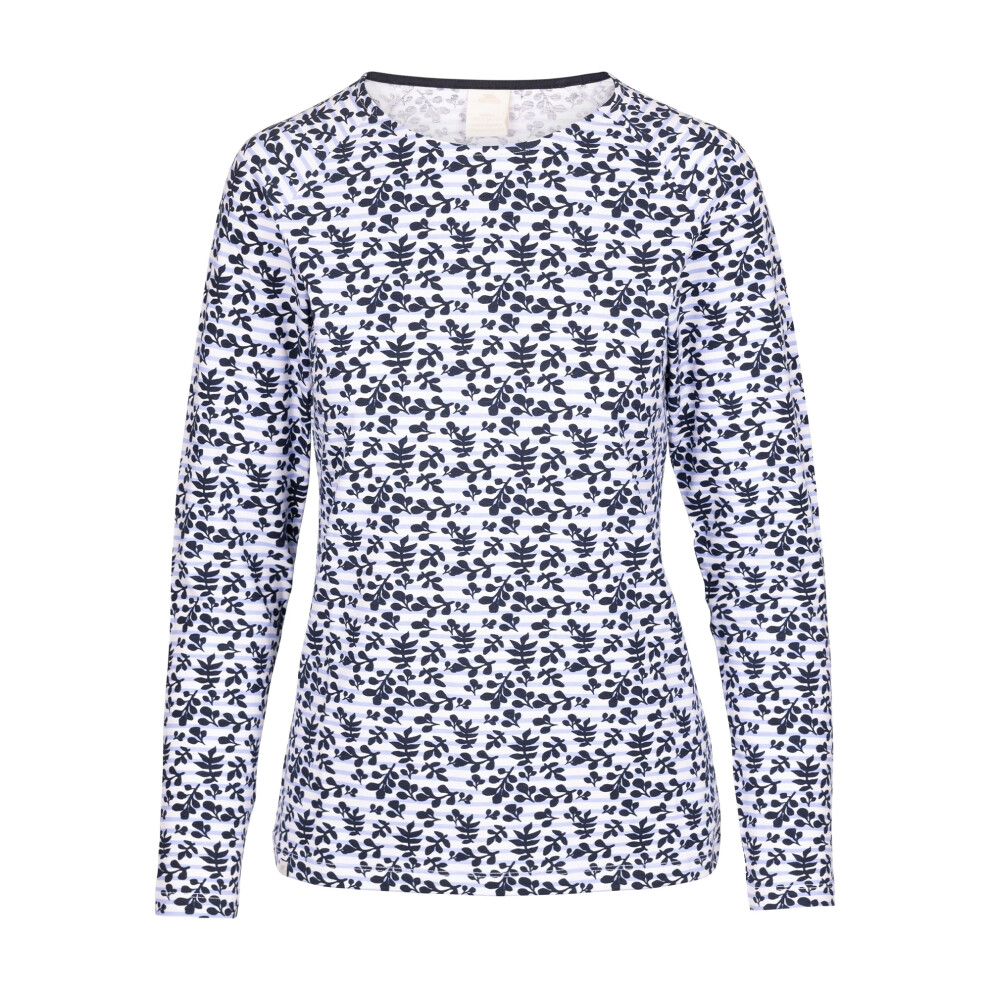 Trespass Womens/Ladies Lottie Top