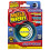 Wicked Mega Spin Saturn Yo-Yo 1