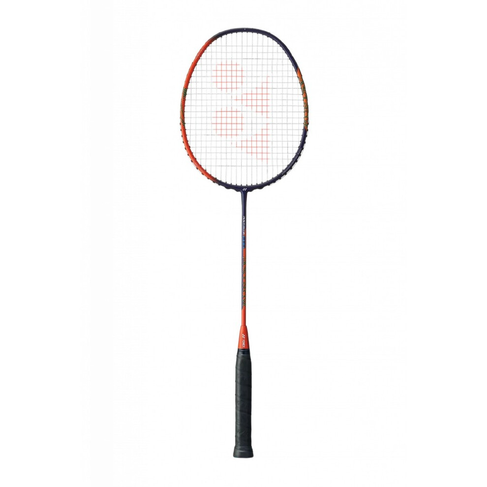 Yonex Astrox Feel Badminton Racket