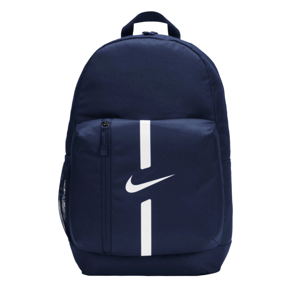 Academy Team 22L Backpack