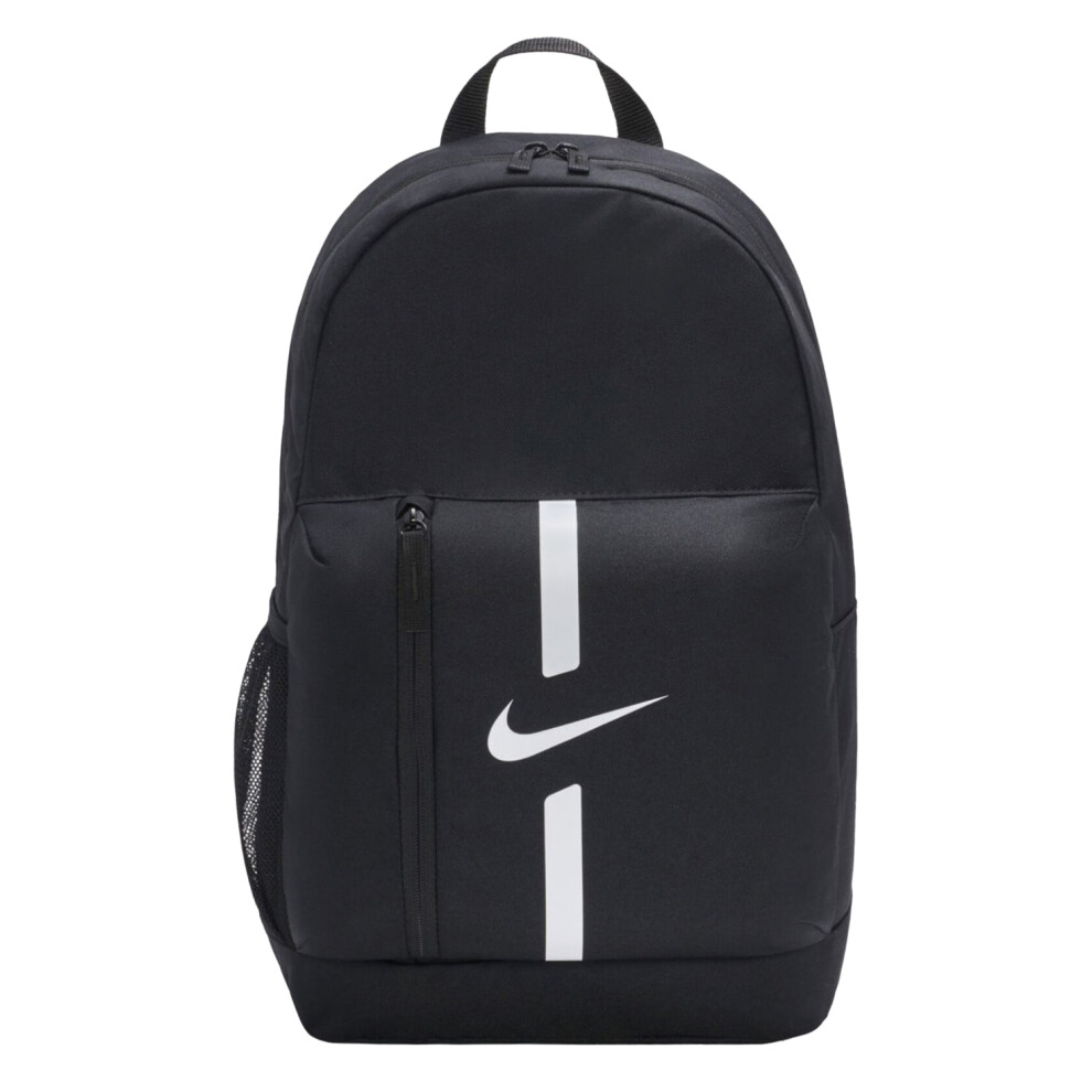 Academy Team 22L Backpack