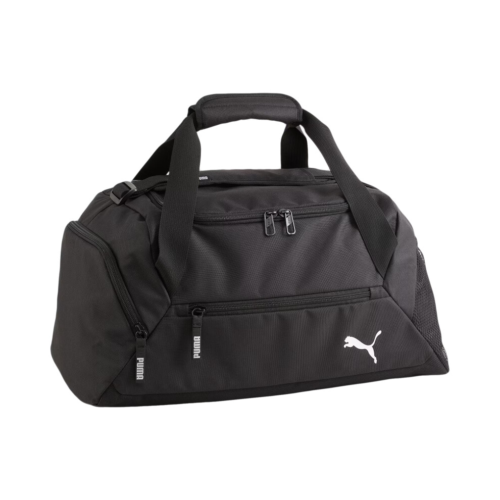 Puma TeamGoal Duffle Bag-image-OPC-PF5XJ2J-NEW