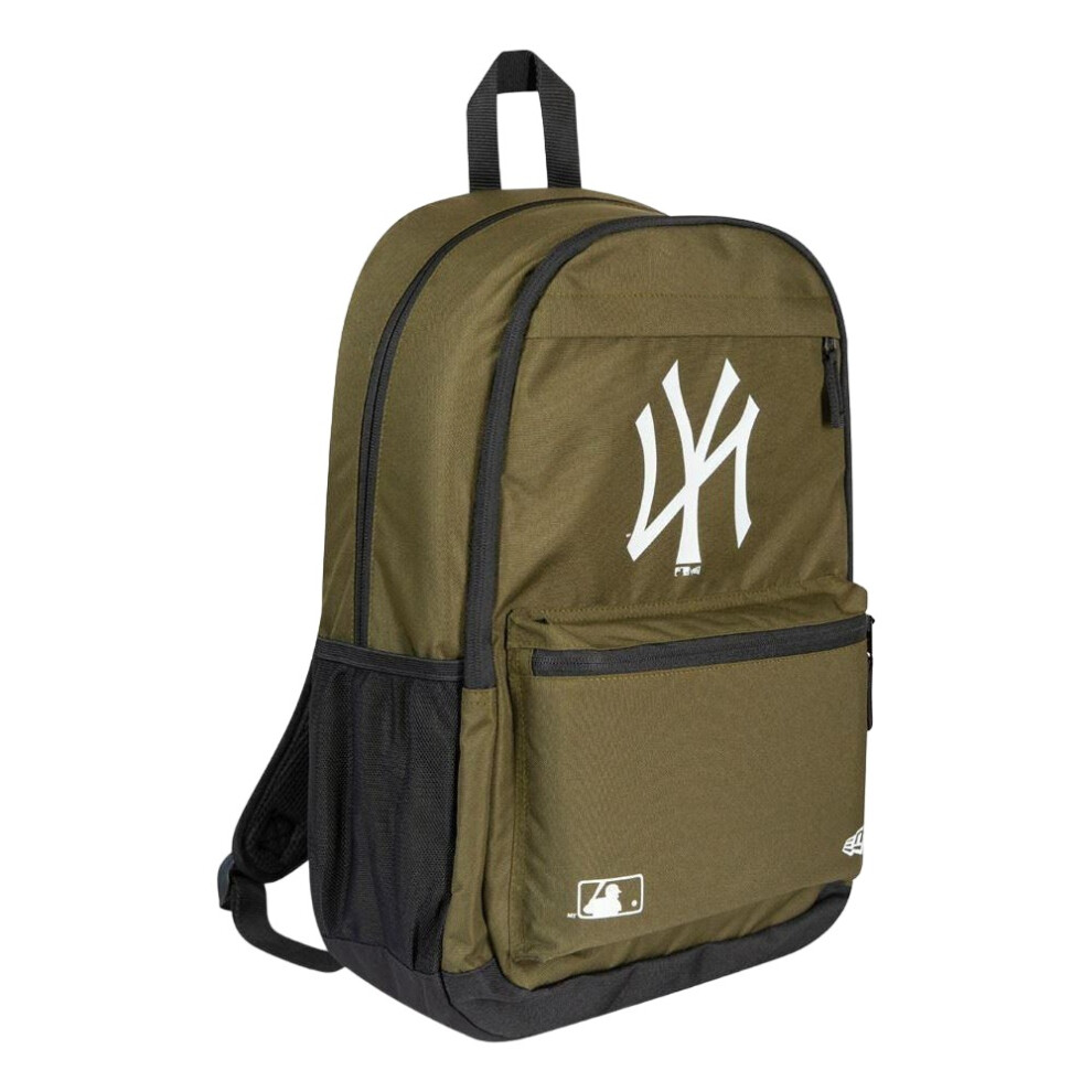 New York Yankees Backpack