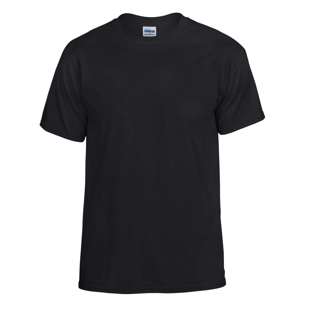 DryBlend T-Shirt