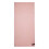 Regatta Regatta Abstract Floral Microfibre Beach Towel 2