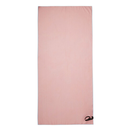 Regatta Regatta Abstract Floral Microfibre Beach Towel 1