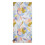 Regatta Regatta Abstract Floral Microfibre Beach Towel 1