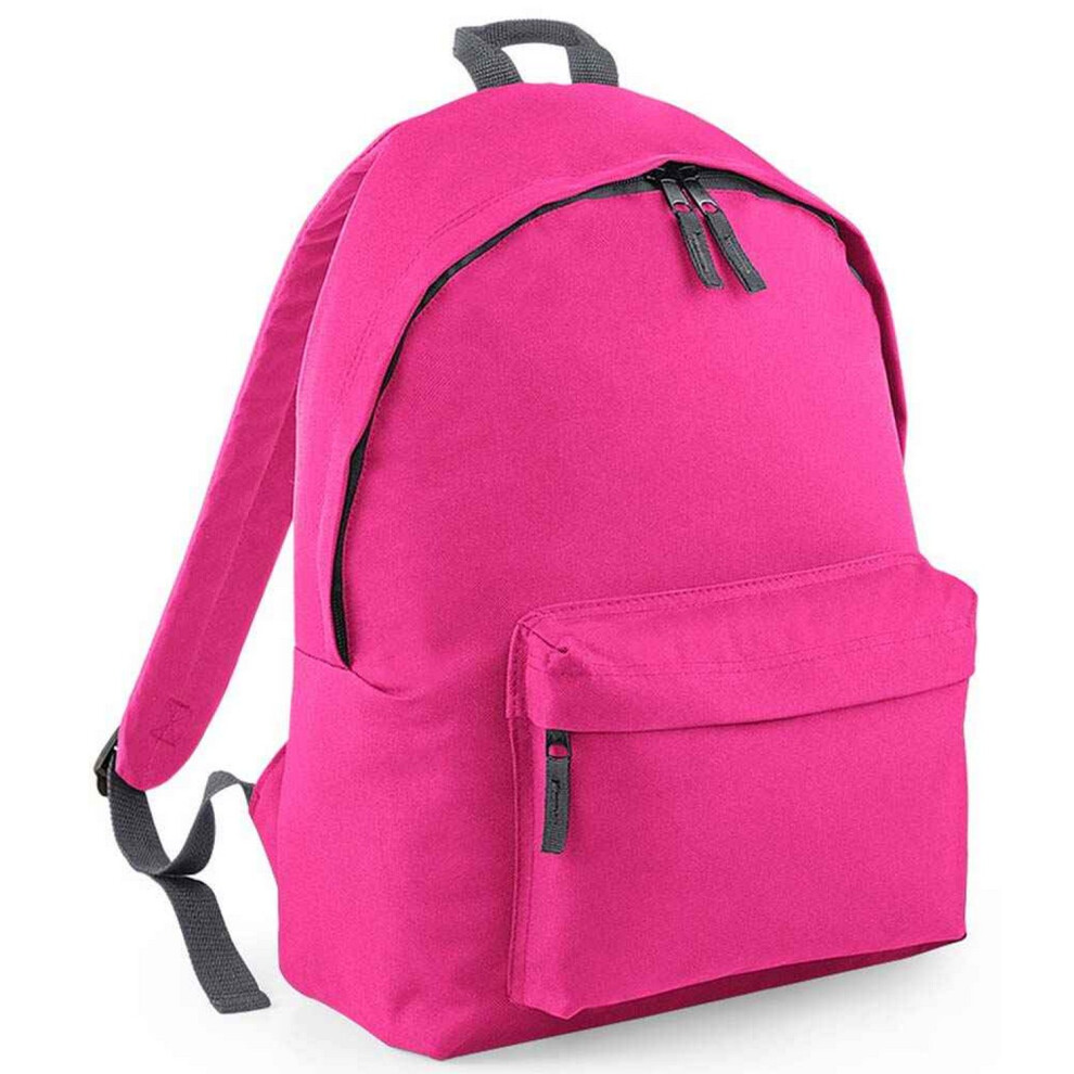 Original Fashion Backpack