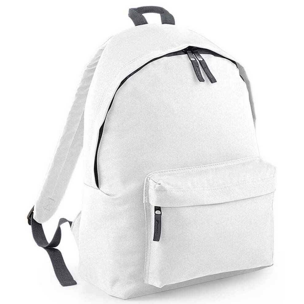 Original Fashion Backpack