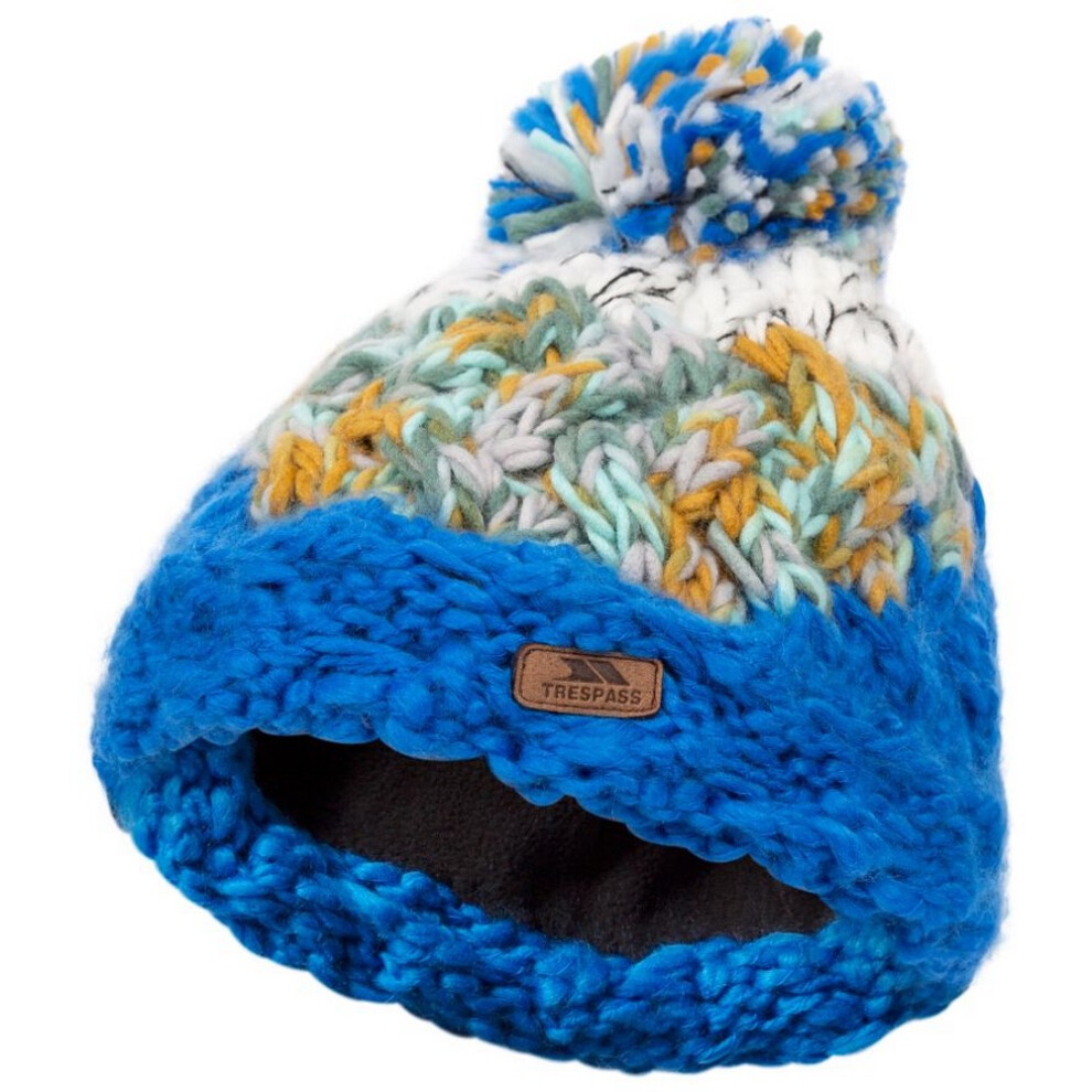 Sprig Beanie