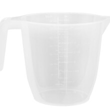 Wham 2L Measuring Jug