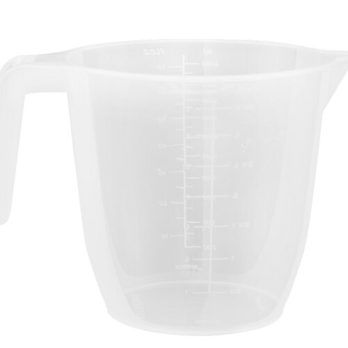 Wham Wham 2L Measuring Jug