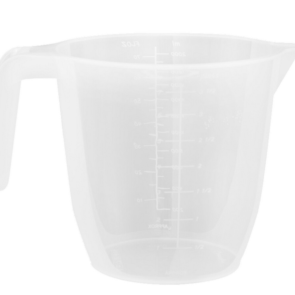 Wham 2L Measuring Jug