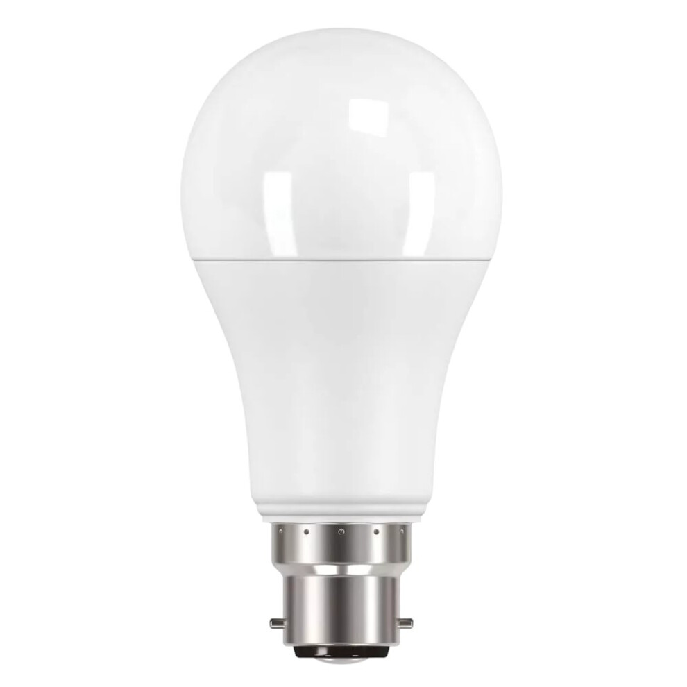 Eveready LED GLS Bulb