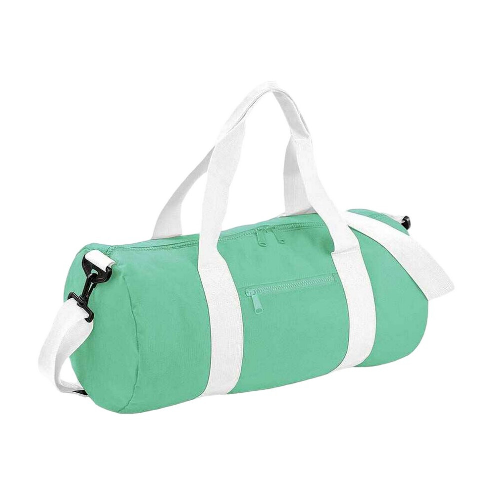 Original 20L Duffle Bag