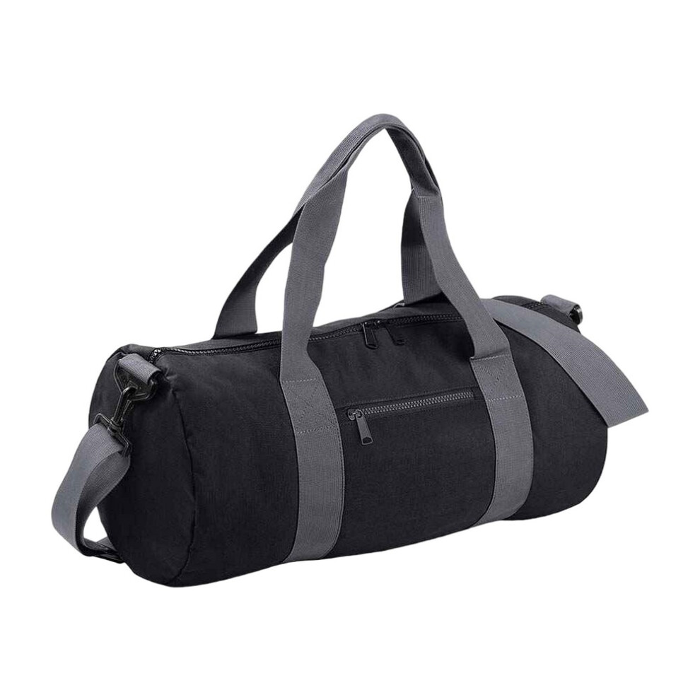 Original 20L Duffle Bag