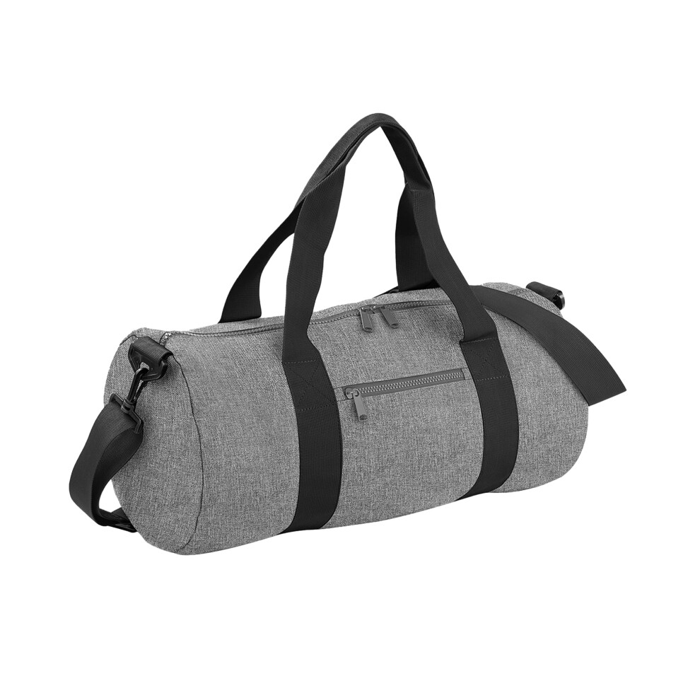 Original 20L Duffle Bag