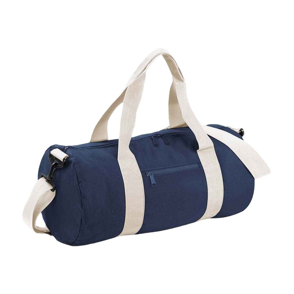 Original 20L Duffle Bag