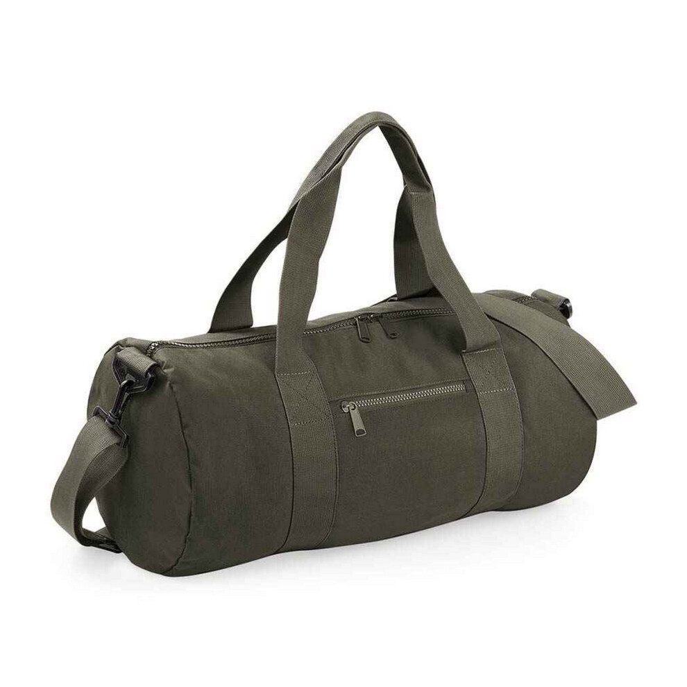 Bagbase Original Duffle Bag-image-OPC-PF5YK5Y-NEW