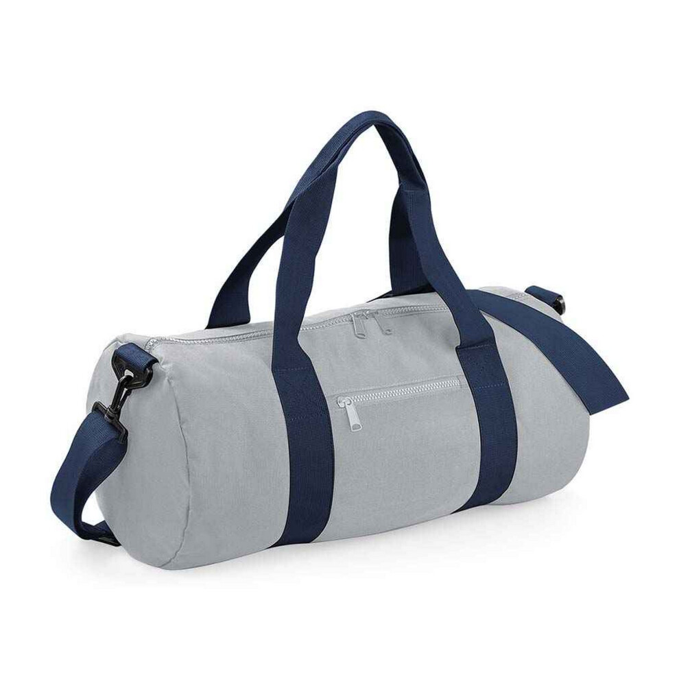 Original Duffle Bag