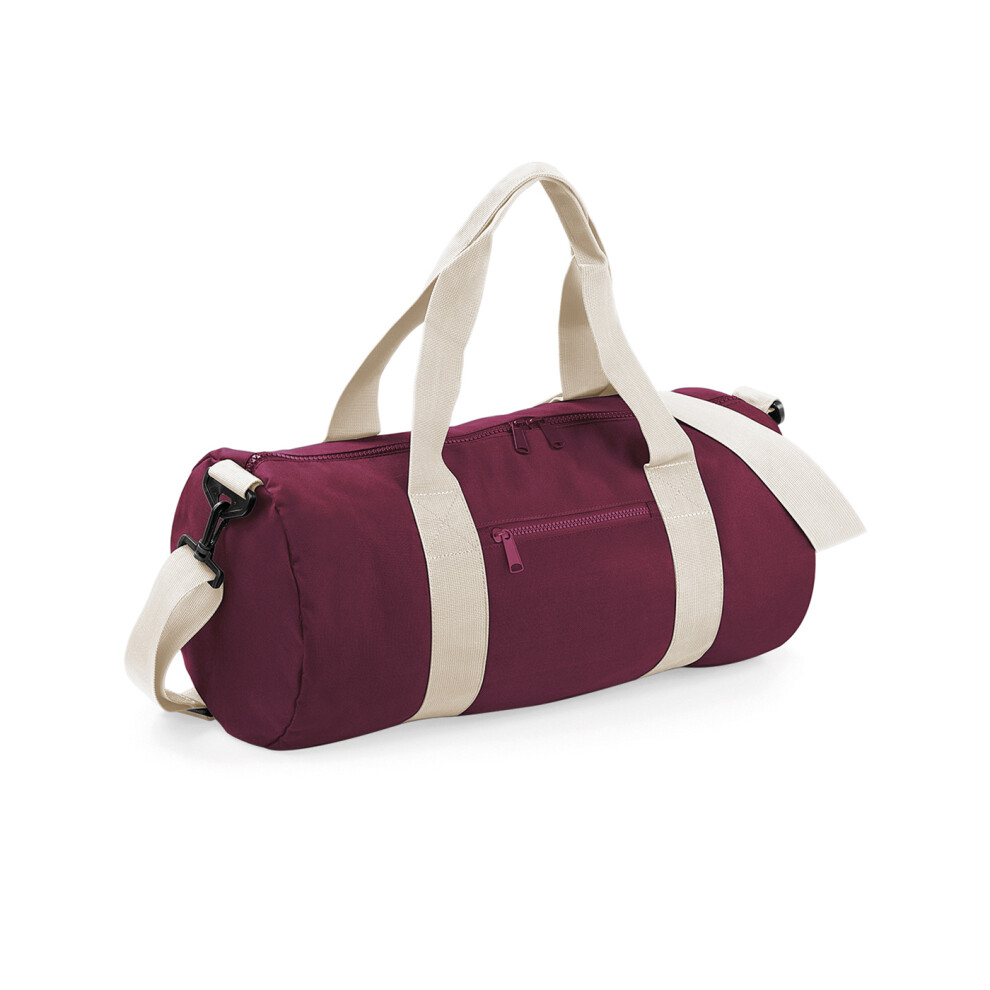 Bagbase Original Duffle Bag-image-OPC-PF5YK5R-NEW