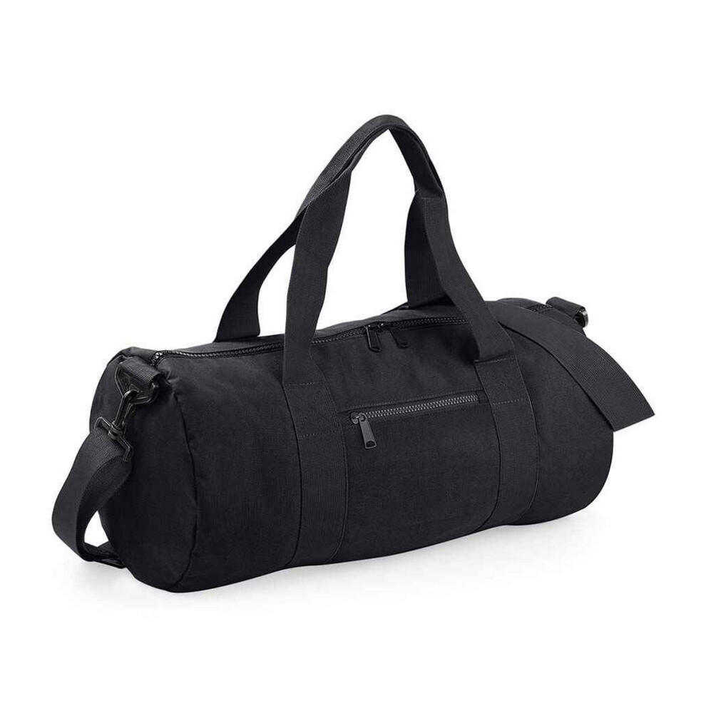 Original Duffle Bag